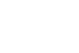Blushing Logo