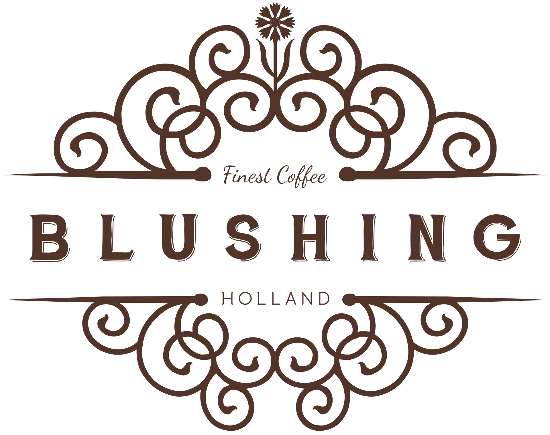 enjoyblushing